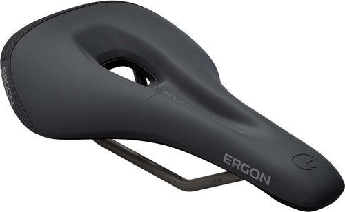 Ergon sms sport men saddle