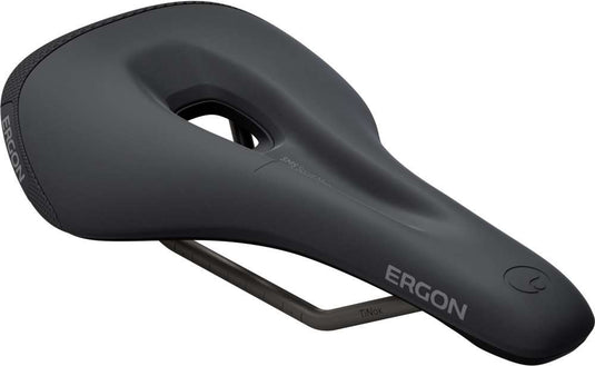 Ergon sms sport men saddle