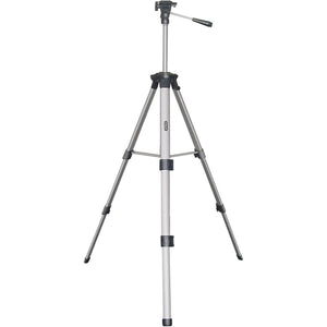 Stanley foto statief alu5025 statieven en statief accessoires