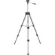 Stanley foto statief alu5025 statieven en statief accessoires