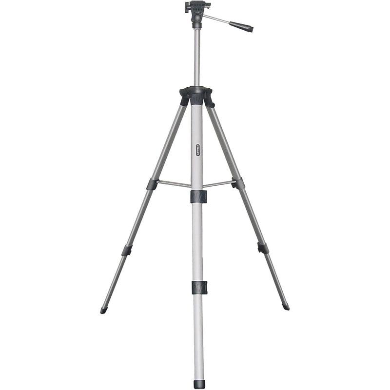 Afbeelding laden in galerijviewer, Stanley foto statief alu5025 statieven en statief accessoires
