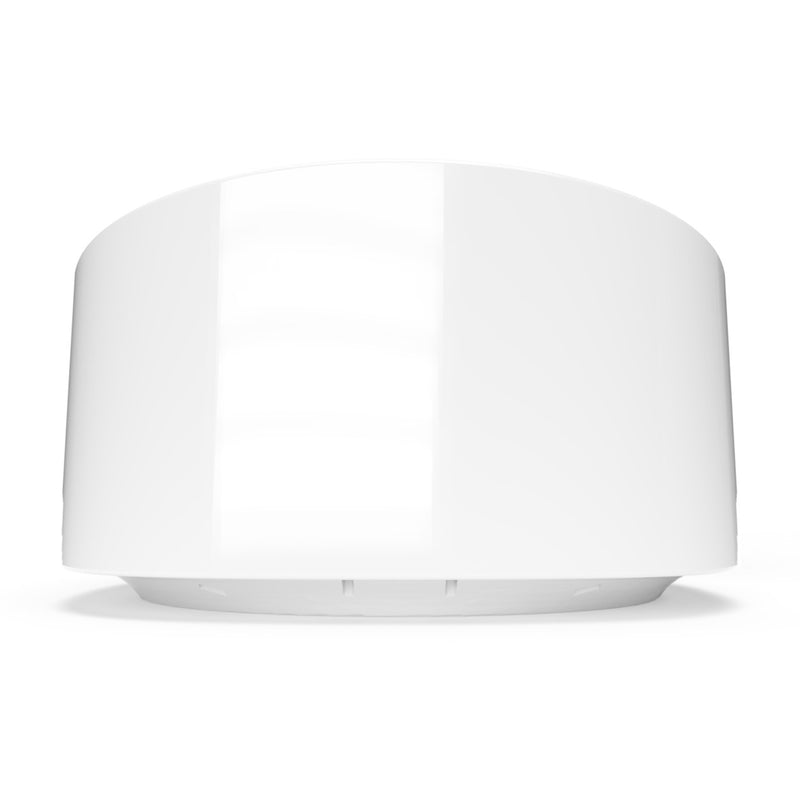 Load image into Gallery viewer, Frient motion sensor 2 pet bewegingsmelder (wit, zigbee 3.0)
