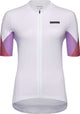 Gorewear spirit triangles - women's jersey