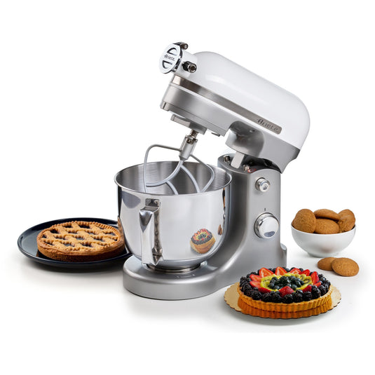 Ariete Keukenmachine 1589 01