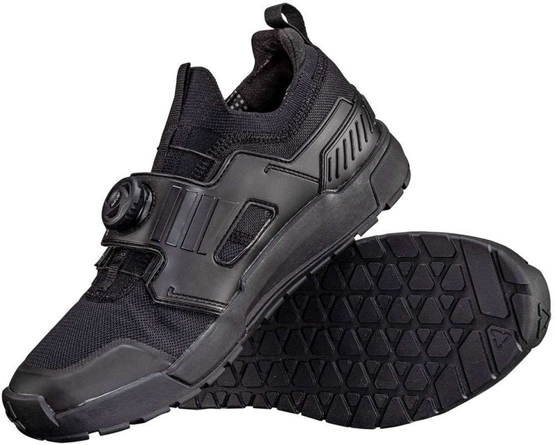 Load image into Gallery viewer, Leatt 2.0 proflat - mtb shoes
