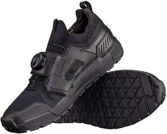 Leatt 2.0 proflat - mtb shoes