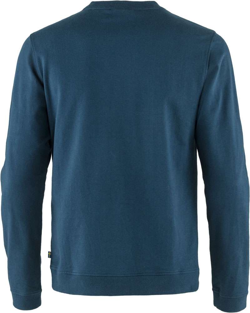 Load image into Gallery viewer, Fjällräven vardag - sweatshirt
