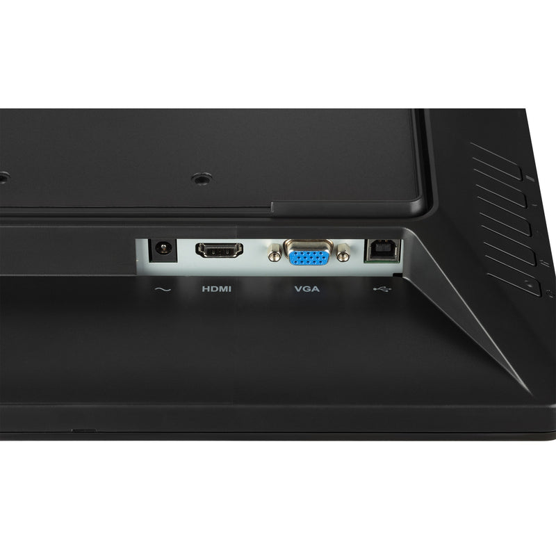 Load image into Gallery viewer, Iiyama Iiyama ProLite T1521MSC-B2
