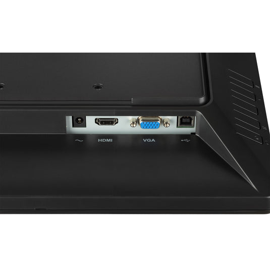 Iiyama Iiyama ProLite T1521MSC-B2
