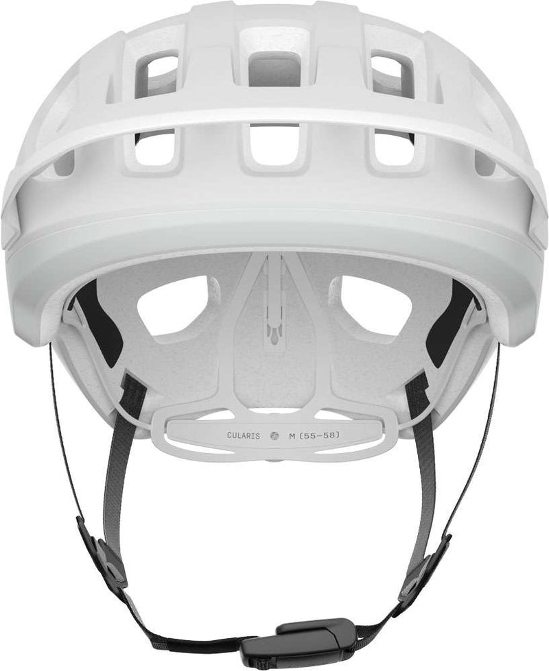 Load image into Gallery viewer, Poc cularis mips - mtb helmet
