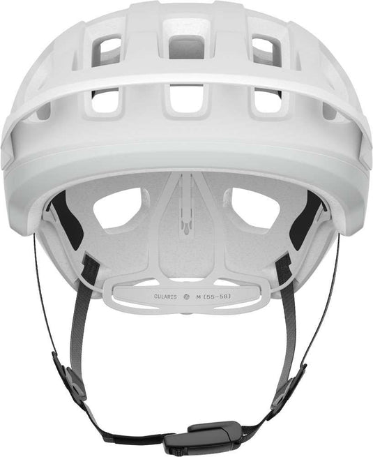 Poc cularis mips - mtb helmet