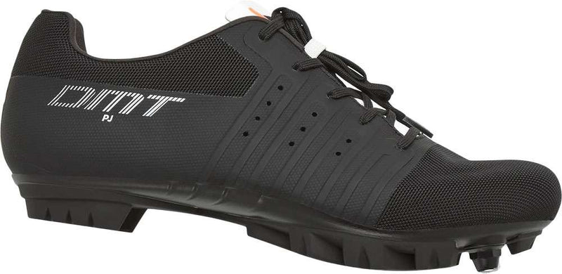 Afbeelding laden in galerijviewer, Dmt km4 pj - mtb shoes
