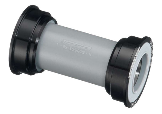 Fsa bb86 pressfit bottom bracket 41x86,5mm (for 24mm axle)