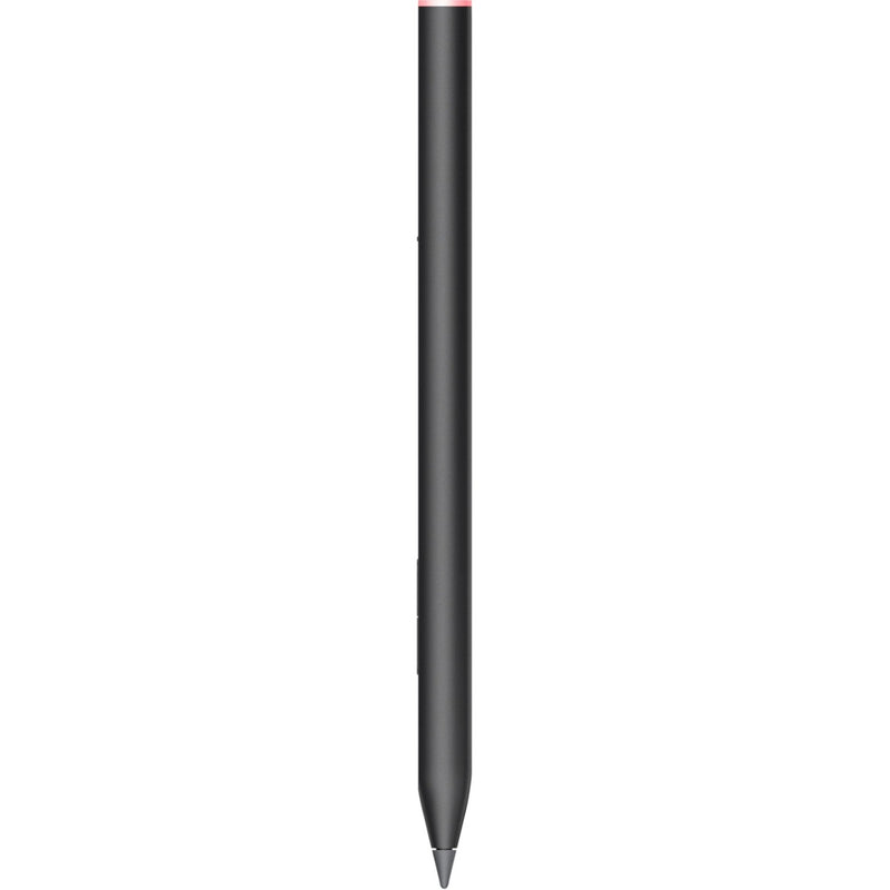 Load image into Gallery viewer, Hp oplaadbare tilt pen mpp 2.0 stylus (antraciet)
