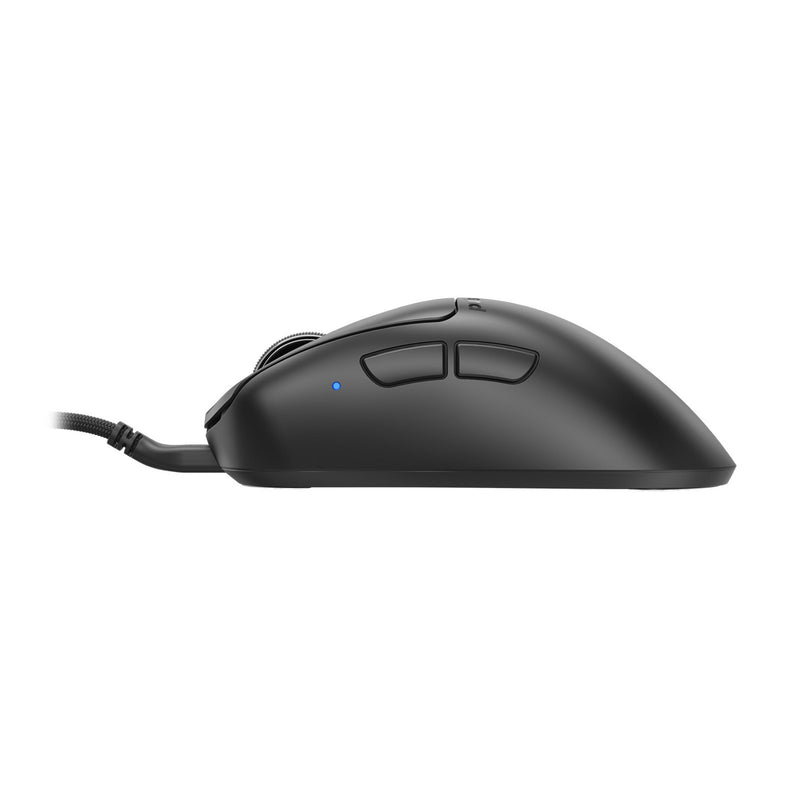 Chargez l'image dans la visionneuse de la galerie, Pulsar xlite medium wired gaming mouse (zwart, 26000 dpi)

