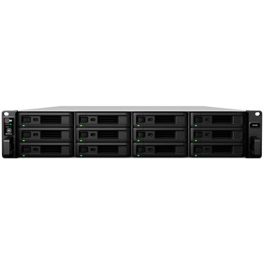Synology sa3400 nas