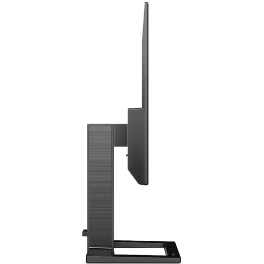 Philips 275e2fae 00 27 monitor (zwart, 2x hdmi, displayport)