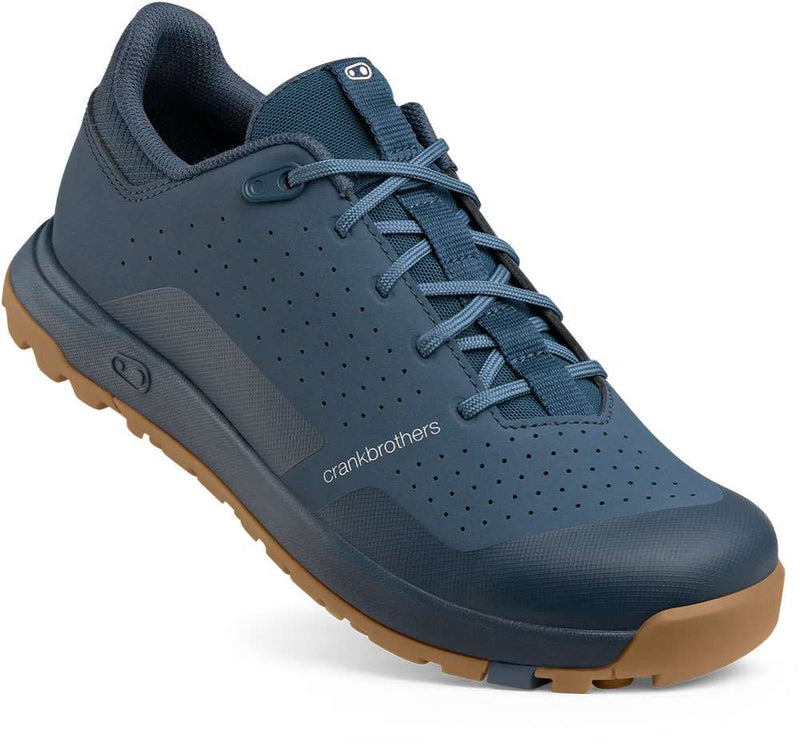 Afbeelding laden in galerijviewer, Crankbrothers mallet lace - trail shoes
