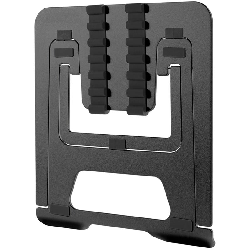 Load image into Gallery viewer, Neomounts nsls085black opvouwbare laptop standaard (zwart)
