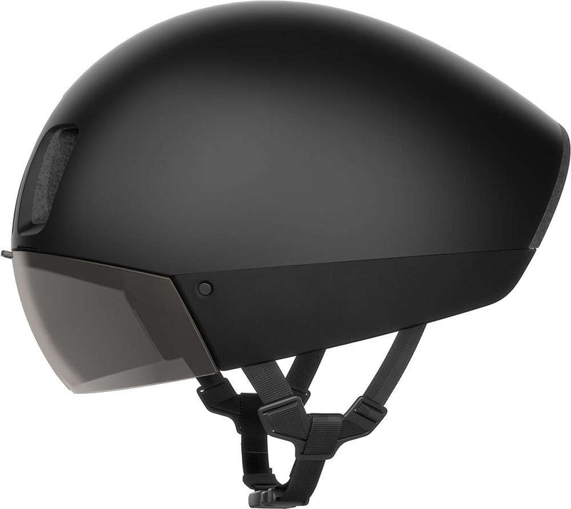 Load image into Gallery viewer, Poc procen air - time trial helmet
