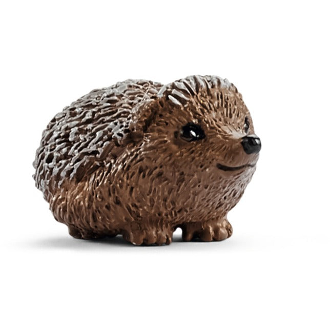 Load image into Gallery viewer, Schleich farm world boomhut 42408
