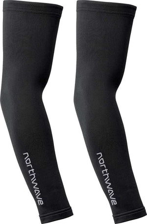 Northwave easy - arm warmers