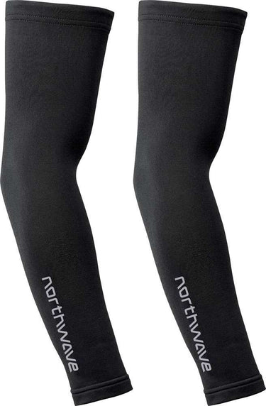 Northwave easy - arm warmers