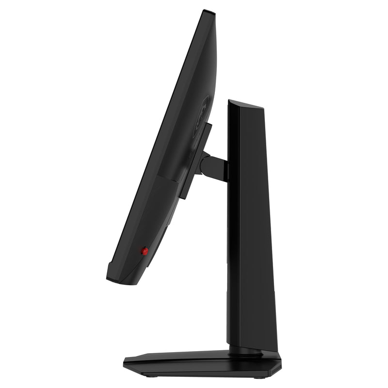 Afbeelding laden in galerijviewer, Msi mag 272qpf e20 27 gaming monitor (zwart, 2x hdmi, displayport, 200 hz)
