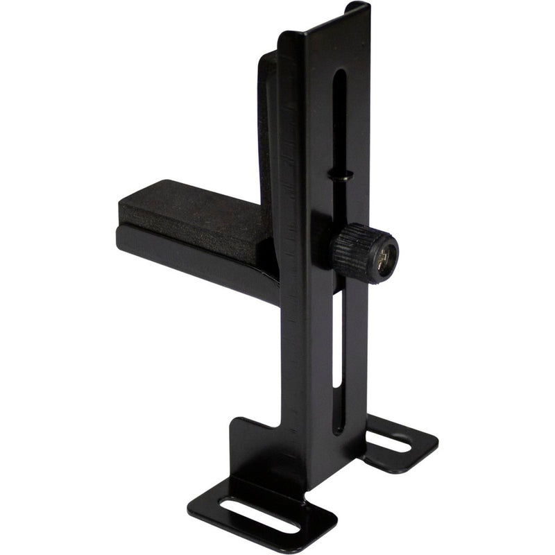 Load image into Gallery viewer, Inter-tech h-606 mini tower behuizing (zwart | 2x usb-a)
