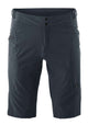 Gonso trail shorts hipbag - mtb shorts
