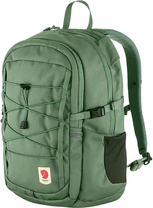 Fjällräven skule 20 - backpack