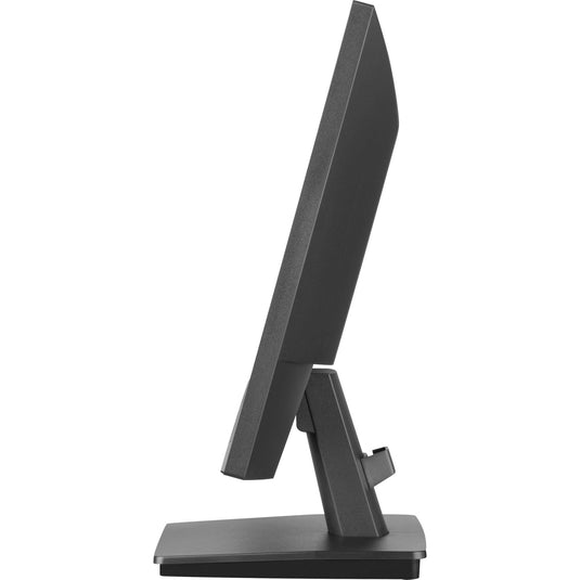 Iiyama prolite xu2293hsu-b7 21.5 monitor (zwart, hdmi, displayport, 2x usb-a, usb-b)