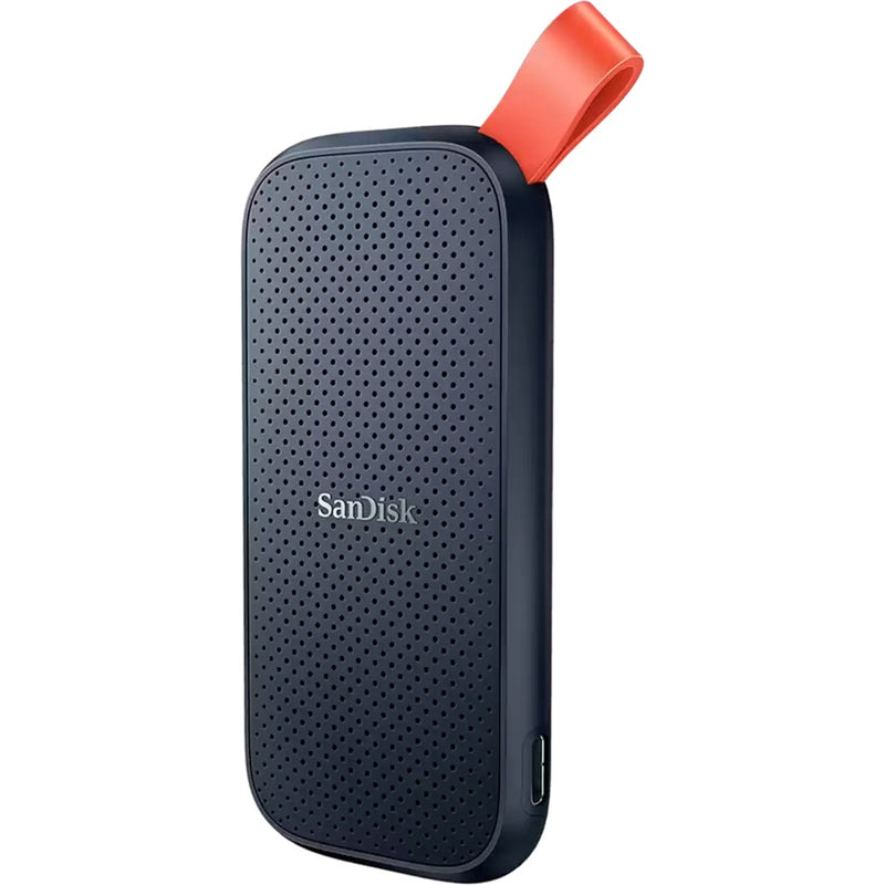 Load image into Gallery viewer, SanDisk SanDisk Portable SSD 1 TB
