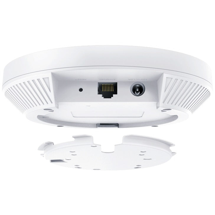 ギャラリービューアに画像をロードする, Tp-link omada eap650 access point (wit)
