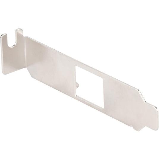 SilverStone SST-ECL01