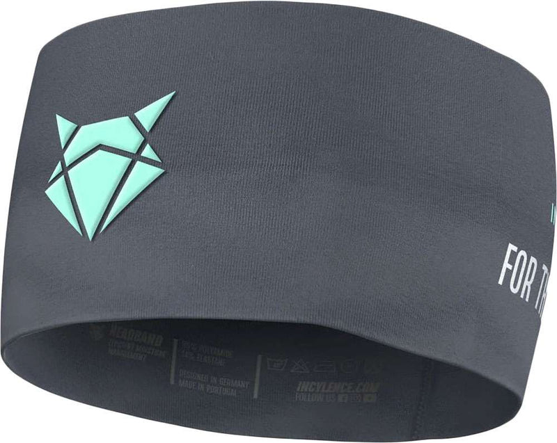 ギャラリービューアに画像をロードする, Incylence headband v1 wide
