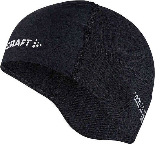 Craft active extreme x windstopper - hat