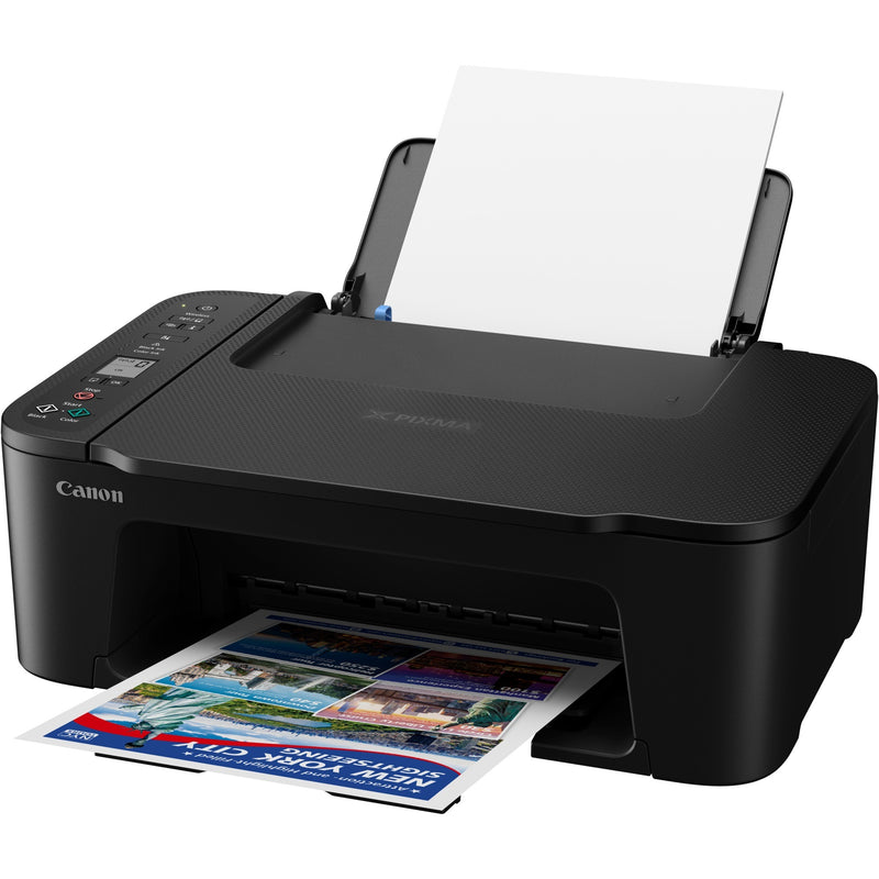 Load image into Gallery viewer, Canon pixma ts3750i
