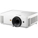 Viewsonic pa700x xga dlp-projector (wit, 4500 ansi lumen, voor bedrijven en onderwijs)