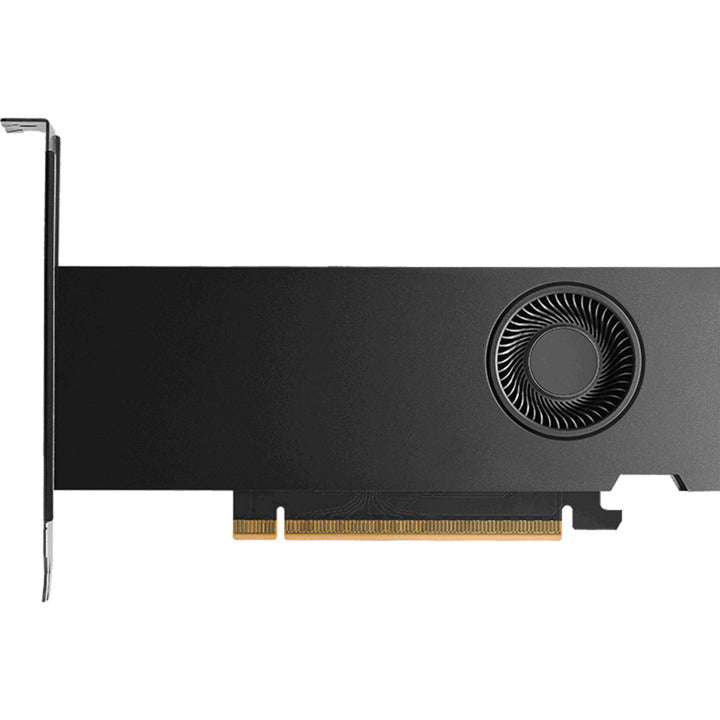 Afbeelding laden in galerijviewer, Pny nvidia rtx pro 2000 blackwell generation 16gb sb grafische kaart (gddr7 ecc, 4x mini-displayport 2.1, bulk)
