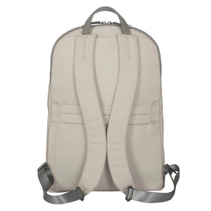 Targus 15-16 ávila backpack - french oak rugzak (lichtbeige)