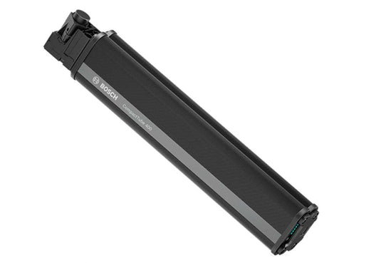 Bosch compacttube 400 battery (bbp3242) the smart system