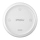 Imou zb1 afstandsbediening (wit, zigbee)