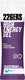 226ers high energy bcaa gel 76g