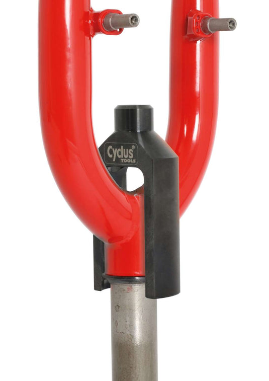 Demontatiegereedschap voor conus 1.1 8 Cyclus 720021