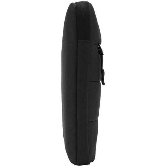 Act connectivity city laptop sleeve 13,3 (zwart)