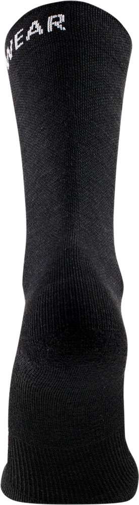 Load image into Gallery viewer, Gorewear essential thermo - socks
