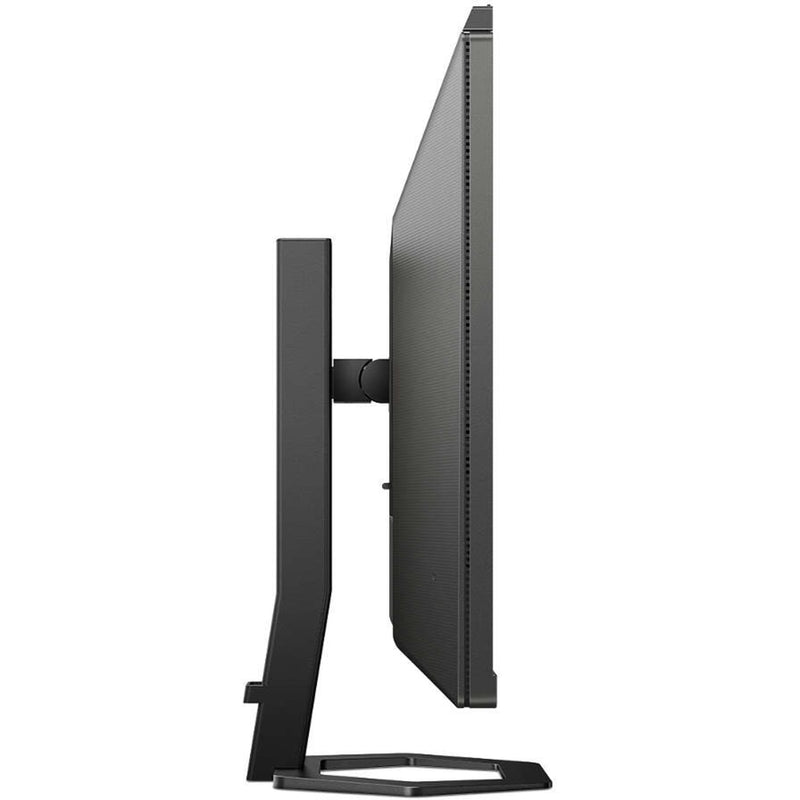 Load image into Gallery viewer, Philips 27e1n5600he 00 27 monitor (zwart, 2x hdmi, displayport, 4x usb-a, usb-c)
