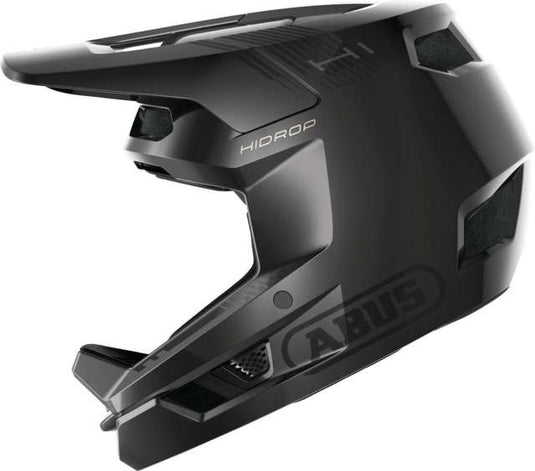 Abus hidrop - fullface helmet