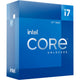 Intel® core i7-12700k, 3,6 ghz (5,0 ghz turbo boost) socket 1700 processor ( alder lake , unlocked, boxed)
